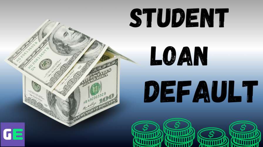 Student Loan Default