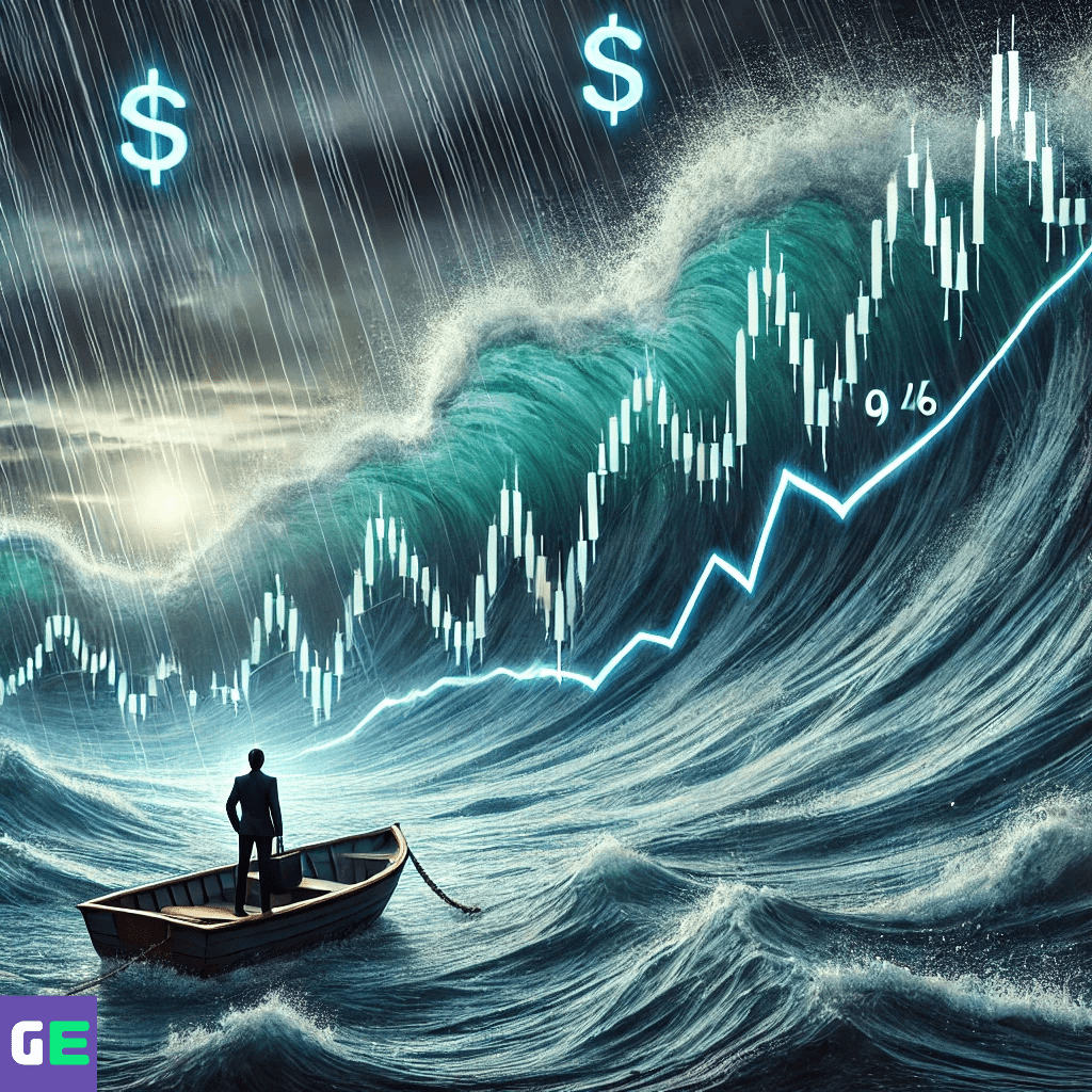 Stock Market Volatility