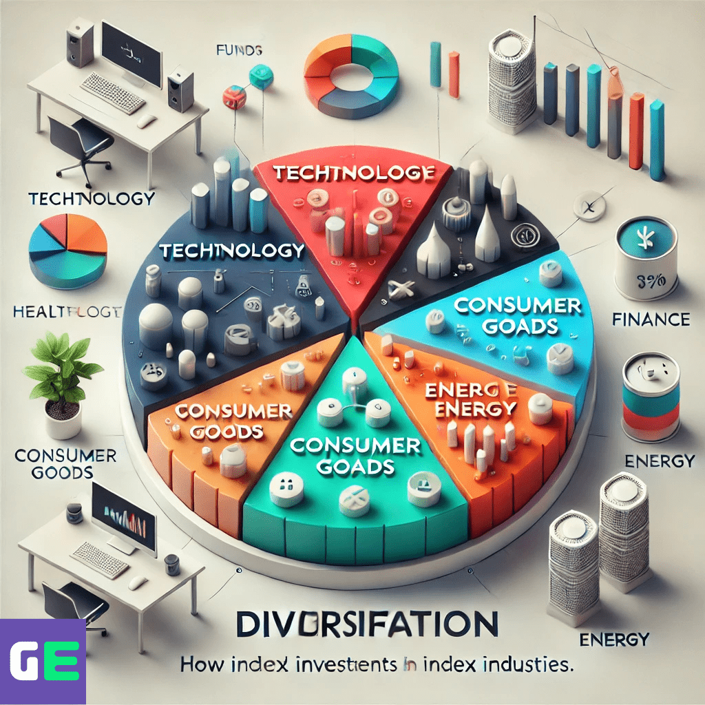 Best Index Funds