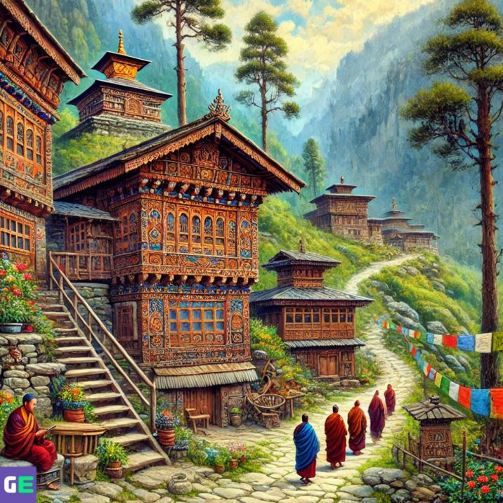 Culture of Sikkim