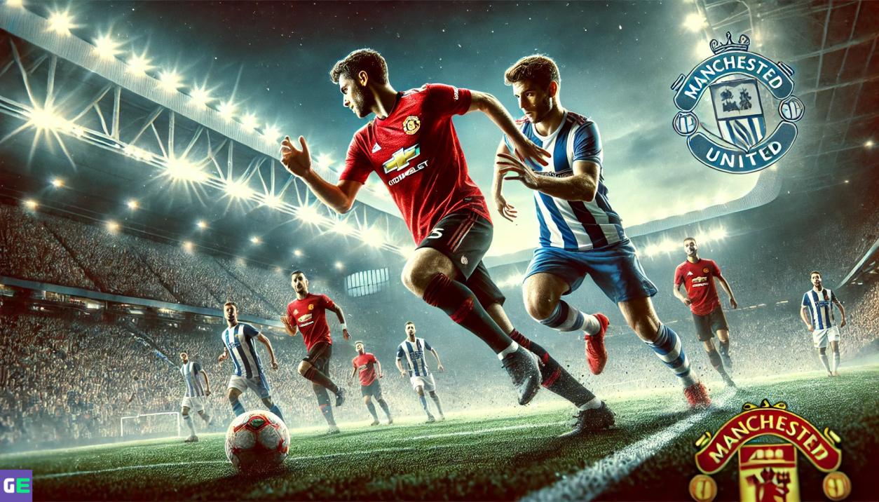 real sociedad vs man united