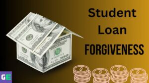 Student Loan Forgiveness