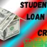 Student Loan Tax Credit