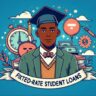 Fixed-Rate Student Loans